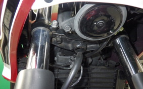 HONDA CB400 SUPER BOLDOR A 2020 NC42