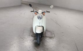 HONDA CREA SCOOPY AF55