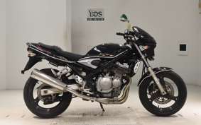 SUZUKI BANDIT 250 Gen.2 GJ77A