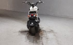 HONDA ZUMAR AF58