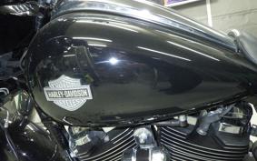 HARLEY FLHXS 1870 2021