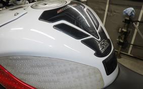 BMW S1000RR 2017