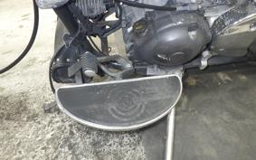 YAMAHA DRAGSTAR 400 1999 4TR