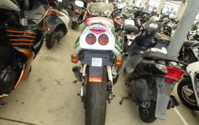 HONDA NSR250R SE 2007 MC21