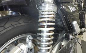 YAMAHA VMAX 1989