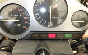 HONDA VTZ250 MC15