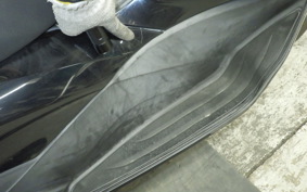 HONDA PCX125 2022 JF56