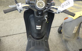 HONDA TODAY 2 AF67