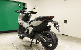 HONDA X-ADV 750 2026 RH21