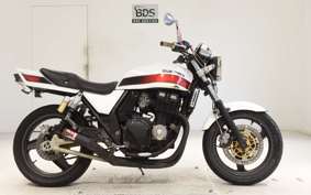 KAWASAKI ZRX400 1996 ZR400E
