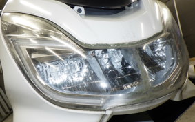 HONDA PCX 125 JF56