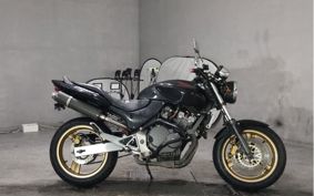 HONDA HORNET250 MC31