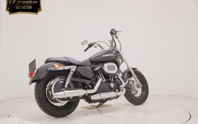 HARLEY XL1200CB 2012