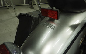 YAMAHA DRAGSTAR 250 1993 VG02J