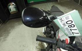 YAMAHA XSR700 2022 RM22J