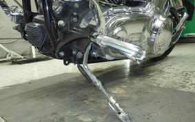 HARLEY FXSTD 1580 2007