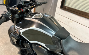 HONDA CB1000R 2021 SC80