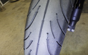 HONDA REBEL 1100 2021 SC83