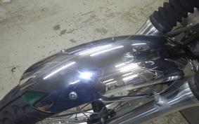 KAWASAKI W650 2003 EJ650A