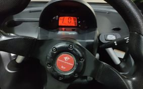 OTHER TOYOTA COMS TAK30
