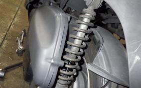 YAMAHA JOG Gen.5 SA36J