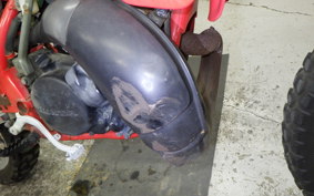 HONDA CRM250R 2006 MD24