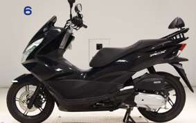 HONDA PCX 125 JF56