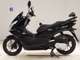 Фото Honda PCX 125 2016 с японского аукциона