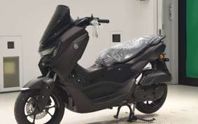 YAMAHA NMAX-3 SEL1J