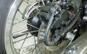 MEGURO K3 2021 EJ800E