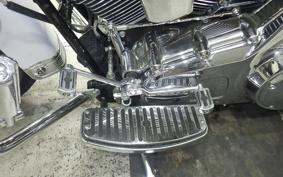 HARLEY FLHR 1580 2007