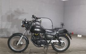 SUZUKI VOLTY NJ47A