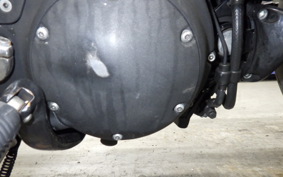 HARLEY XL883R 2006