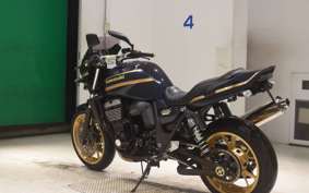 KAWASAKI ZRX1200 D 2009 ZRT20D