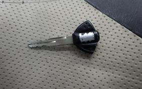 SUZUKI GSR400 2007 GK7DA