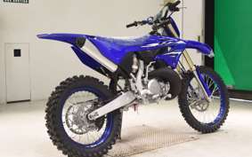 YAMAHA YZ250X CG50C