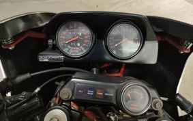 HONDA CB1100R 1987 SC08