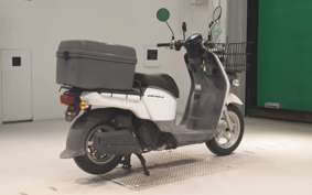 HONDA ﾍﾞﾝﾘｨ50-2 AA05