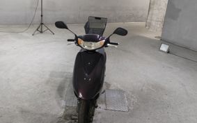 HONDA DIO AF68