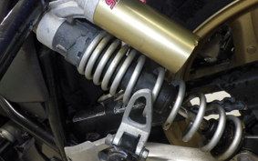 HONDA CB400SF VTEC Spec3 2009 NC39