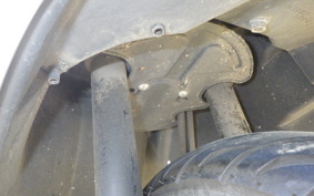 SUZUKI ADDRESS V50 G CA44A