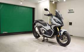 HONDA X-ADV 750 2021 RH10