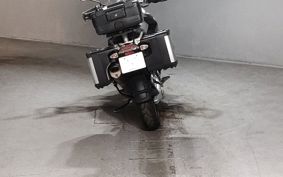 BMW R1200GS 2009 0303