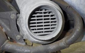 HONDA DIO GEN 2 AF27