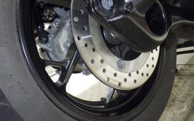 YAMAHA X-MAX 250 A SG42J