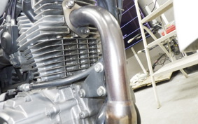 HONDA CB223S 2020 MC40