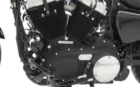 HARLEY XL1200X 2022 LC3