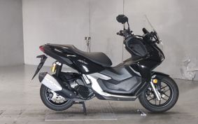 HONDA ADV160 KF54