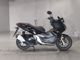 Фото Honda ADV160 с японского аукциона