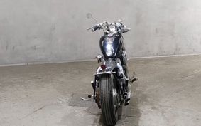 HONDA STEED600 PC21